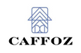 Caffoz Designs