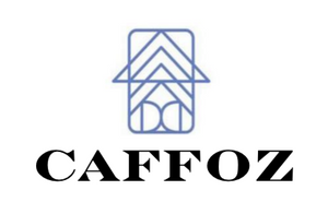 Caffoz Designs