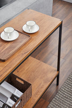 Load image into Gallery viewer, Brooklyn Series Console Table