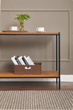 Load image into Gallery viewer, Brooklyn Series Console Table