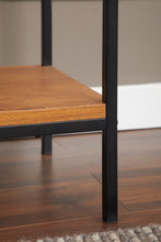 Load image into Gallery viewer, Brooklyn Series Console Table