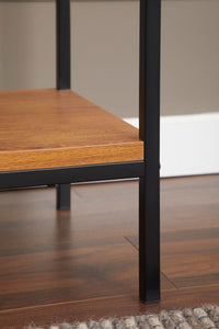 Brooklyn Series Console Table