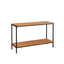 Load image into Gallery viewer, Brooklyn Series Console Table